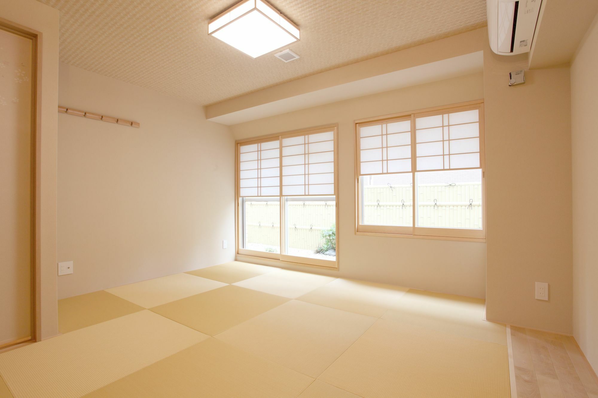 Condominium Hotel Keyakian Tokyo Nihonbashi Luaran gambar