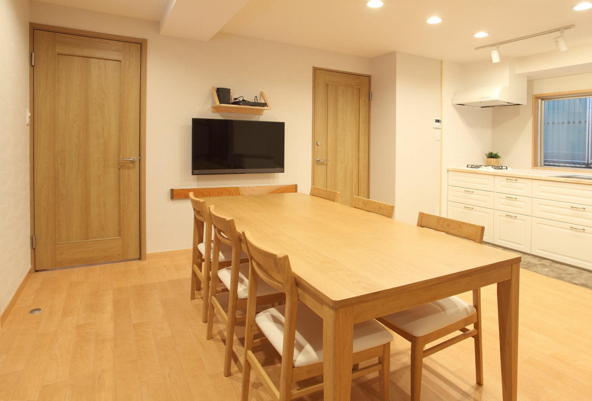 Condominium Hotel Keyakian Tokyo Nihonbashi Luaran gambar